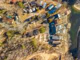 173 Barbary Road - Photo 17
