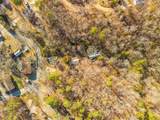 173 Barbary Road - Photo 19