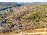 173 Barbary Road - Photo 2