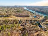173 Barbary Road - Photo 21