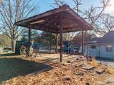173 Barbary Road - Photo 22
