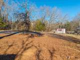 173 Barbary Road - Photo 23