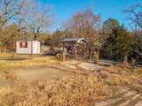 173 Barbary Road - Photo 24