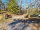 173 Barbary Road - Photo 25
