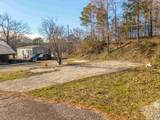 173 Barbary Road - Photo 4