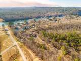 173 Barbary Road - Photo 5