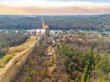 173 Barbary Road - Photo 6
