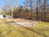 173 Barbary Road - Photo 7
