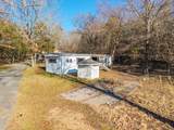173 Barbary Road - Photo 8