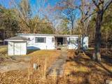 173 Barbary Road - Photo 9