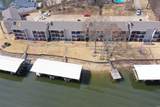 1319 Airport Road - Photo 9