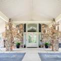 1453 Lodge Mountain Drive - Photo 1