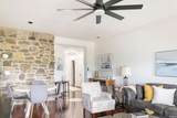 1453 Lodge Mountain Drive - Photo 10