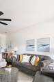 1453 Lodge Mountain Drive - Photo 11