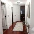 1453 Lodge Mountain Drive - Photo 12