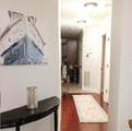 1453 Lodge Mountain Drive - Photo 13