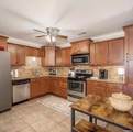 1453 Lodge Mountain Drive - Photo 14