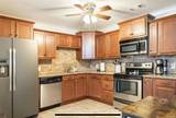 1453 Lodge Mountain Drive - Photo 15