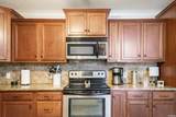 1453 Lodge Mountain Drive - Photo 16