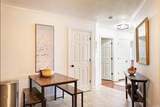 1453 Lodge Mountain Drive - Photo 17