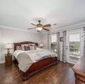 1453 Lodge Mountain Drive - Photo 18