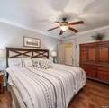 1453 Lodge Mountain Drive - Photo 19