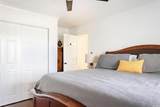 1453 Lodge Mountain Drive - Photo 23
