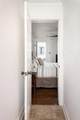 1453 Lodge Mountain Drive - Photo 25
