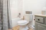 1453 Lodge Mountain Drive - Photo 26