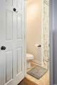 1453 Lodge Mountain Drive - Photo 28