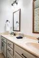 1453 Lodge Mountain Drive - Photo 29
