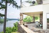 1453 Lodge Mountain Drive - Photo 30