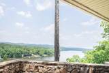 1453 Lodge Mountain Drive - Photo 31