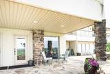1453 Lodge Mountain Drive - Photo 33