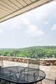1453 Lodge Mountain Drive - Photo 37