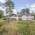 1453 Lodge Mountain Drive - Photo 38