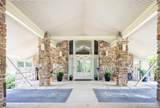 1453 Lodge Mountain Drive - Photo 39