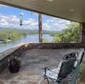1453 Lodge Mountain Drive - Photo 4