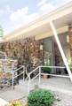 1453 Lodge Mountain Drive - Photo 40