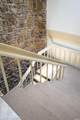 1453 Lodge Mountain Drive - Photo 41