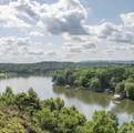 1453 Lodge Mountain Drive - Photo 5