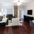 1453 Lodge Mountain Drive - Photo 7
