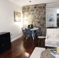 1453 Lodge Mountain Drive - Photo 8