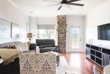 1453 Lodge Mountain Drive - Photo 9