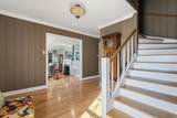 14 Pinewood Drive - Photo 10