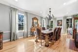 14 Pinewood Drive - Photo 11