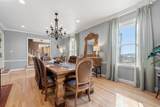 14 Pinewood Drive - Photo 12