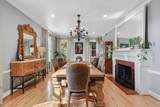 14 Pinewood Drive - Photo 13