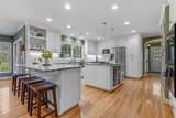 14 Pinewood Drive - Photo 14