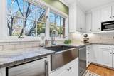 14 Pinewood Drive - Photo 15